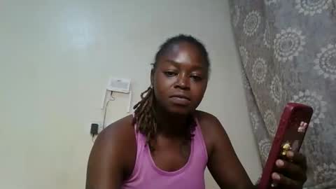 Snapshot of girlnextdoor60 chatting on April 2026 09:41:02 PM Sexy online show from April 2026 09:41:02 PM