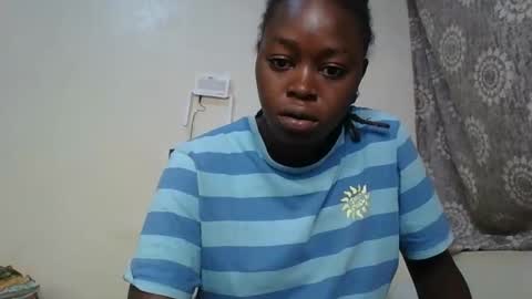 Snapshot of girlnextdoor60 chatting on May 2026 06:43:02 AM Sexy online show from May 2026 06:43:02 AM