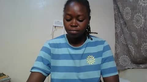 Snapshot of girlnextdoor60 chatting on May 2026 07:05:02 AM Sexy online show from May 2026 07:05:02 AM