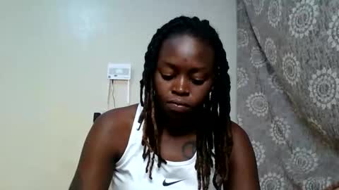 Snapshot of girlnextdoor60 chatting on May 2026 01:55:01 AM Sexy online show from May 2026 01:55:01 AM
