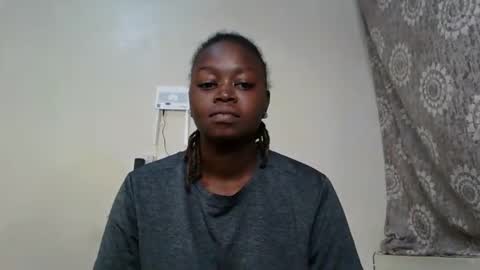 Sexy online show from June 2026 08:16:02 AM