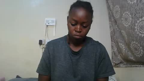 Sexy online show from June 2026 02:33:01 PM