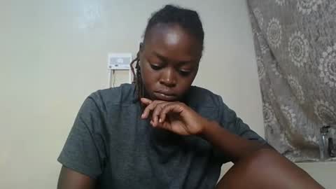 Sexy online show from June 2026 03:34:01 AM