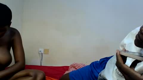Sexy online show from July 2026 05:02:01 PM
