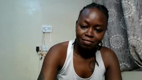 Sexy online show from July 2026 03:04:01 PM