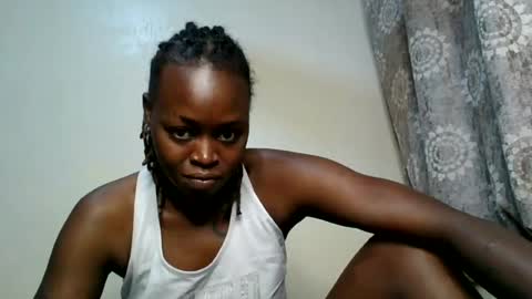 Sexy online show from July 2026 06:05:01 AM