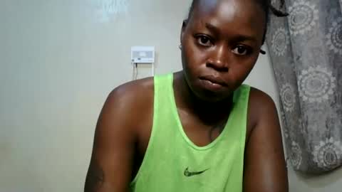 Sexy online show from July 2026 10:21:02 AM