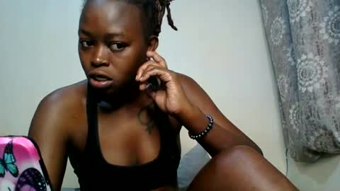 Sexy online show from July 2026 01:55:01 AM