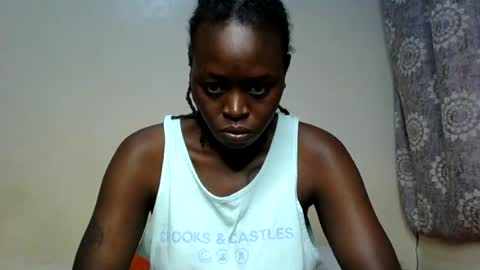 Sexy online show from July 2026 06:50:01 AM