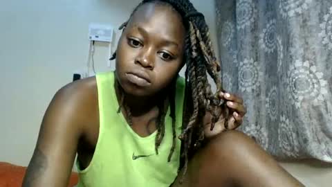 Sexy online show from July 2026 07:23:02 AM
