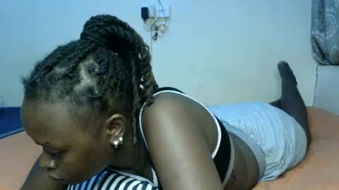 Sexy online show from July 2026 08:21:01 AM