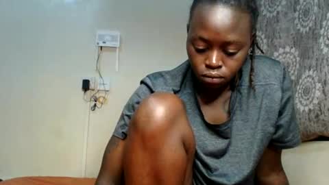 Sexy online show from July 2026 08:27:01 PM