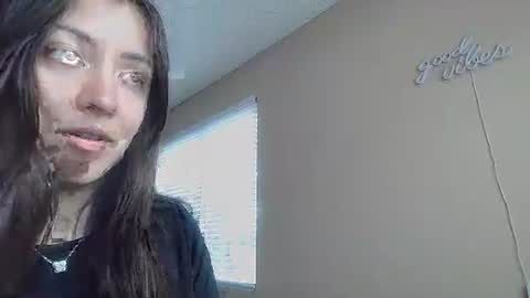 Jasmine online show from November 2025 05:00:02 PM
