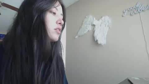 Jasmine online show from March 2026 05:30:01 PM