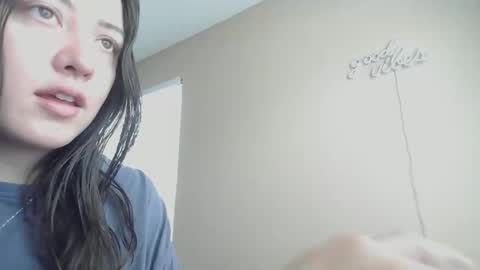 Jasmine online show from May 2026 04:25:02 PM