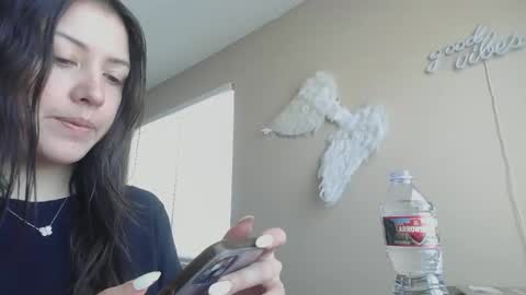 Jasmine online show from May 2026 05:40:01 PM
