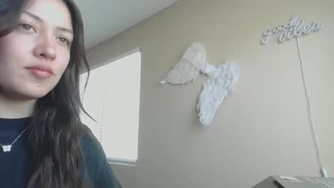 Jasmine online show from May 2026 05:09:01 PM