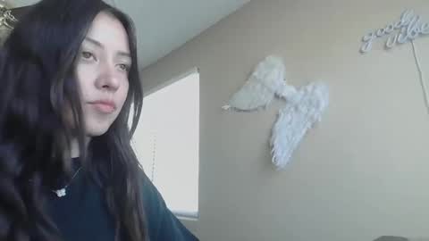 Jasmine online show from May 2026 05:19:01 PM