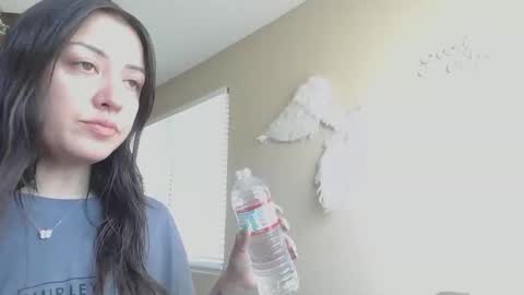 Jasmine online show from May 2026 02:57:02 PM