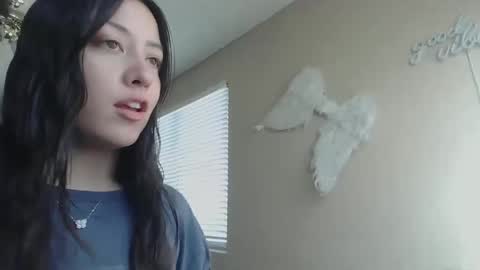 Jasmine online show from June 2026 02:52:01 PM