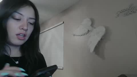 Jasmine online show from June 2026 03:31:01 AM