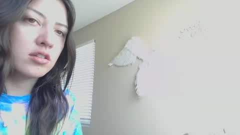 Jasmine online show from June 2026 02:56:02 PM