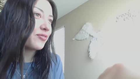 Jasmine online show from June 2026 03:07:02 PM