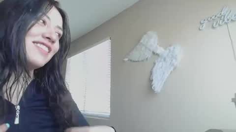 Jasmine online show from June 2026 03:39:02 PM