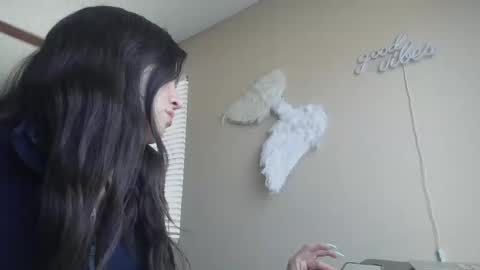 Jasmine online show from June 2026 06:07:02 PM