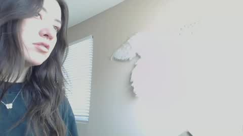 Jasmine online show from June 2026 02:41:02 PM