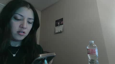 Jasmine online show from June 2026 04:26:02 AM