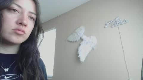 Jasmine online show from June 2026 03:54:01 PM