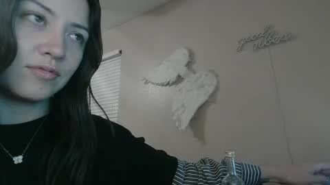 Jasmine online show from June 2026 06:07:01 AM
