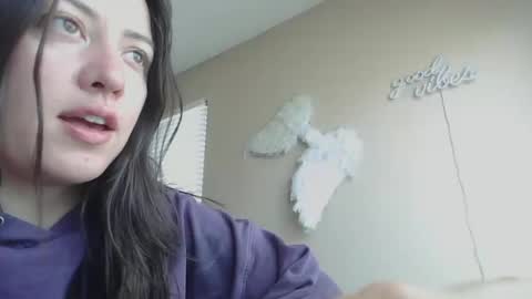Jasmine online show from July 2026 03:47:01 PM