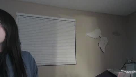 Jasmine online show from July 2026 04:49:02 AM