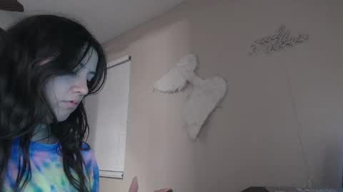 Jasmine online show from July 2026 03:26:01 AM
