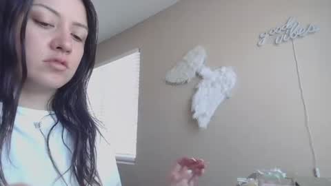 Jasmine online show from July 2026 04:36:01 PM