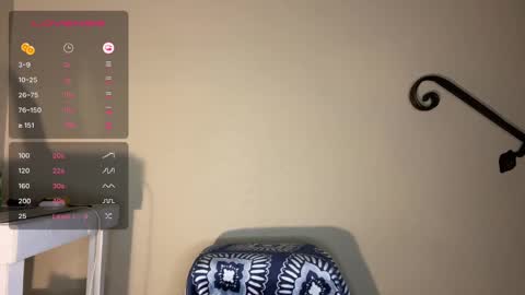 Camille online show from February 2025 12:57:02 PM