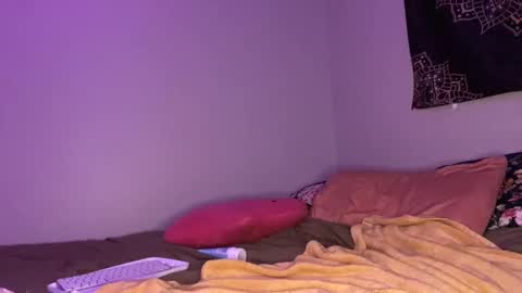 Snapshot of girlofurdreamsxxxxox chatting on January 2026 09:50:01 PM Camille online show from January 2026 09:50:01 PM