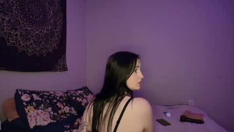 Camille online show from May 2026 01:49:02 PM