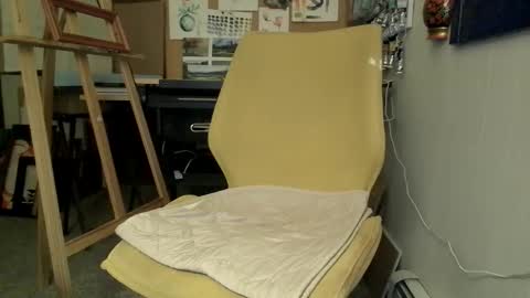 Snapshot of girlonabicycle chatting on January 2026 03:11:02 AM Marina online show from January 2026 03:11:02 AM