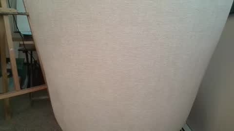 Snapshot of girlonabicycle chatting on February 2026 02:12:02 PM Marina online show from February 2026 02:12:02 PM