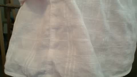 Snapshot of girlonabicycle chatting on February 2026 02:33:01 PM Marina online show from February 2026 02:33:01 PM