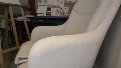 Snapshot of girlonabicycle chatting on February 2026 02:28:01 PM Marina online show from February 2026 02:28:01 PM