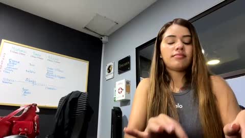 girlpinkxx online show from January 2025 10:27:02 PM