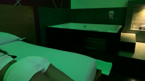 girlpinkxx online show from October 2025 06:10:02 AM