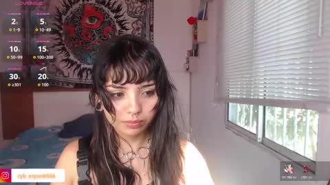 Ann online show from June 2026 01:02:02 PM