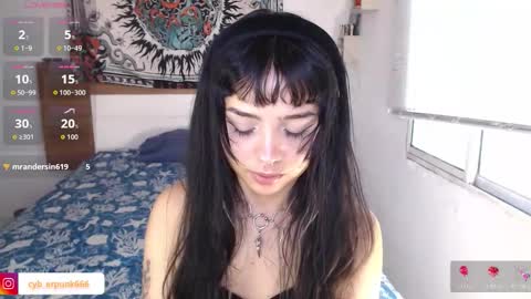 Ann online show from June 2026 03:32:02 PM