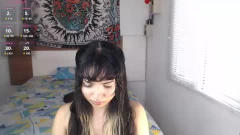 Ann online show from July 2026 04:31:01 PM