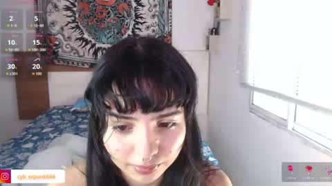 Ann online show from July 2026 02:10:01 PM